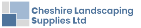 Cheshire Landscaping Supplies Ltd