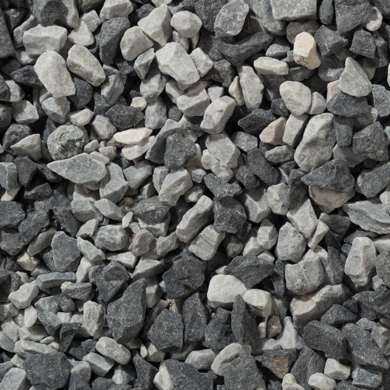 Black Ice DRY